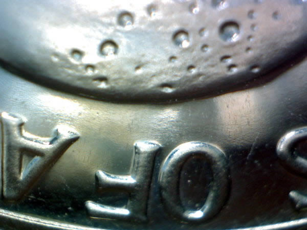 1-Dollard-1976-DDO?