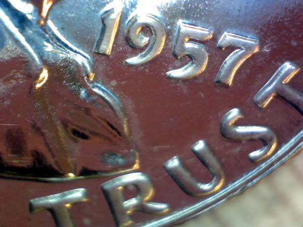 50-Cents-1957