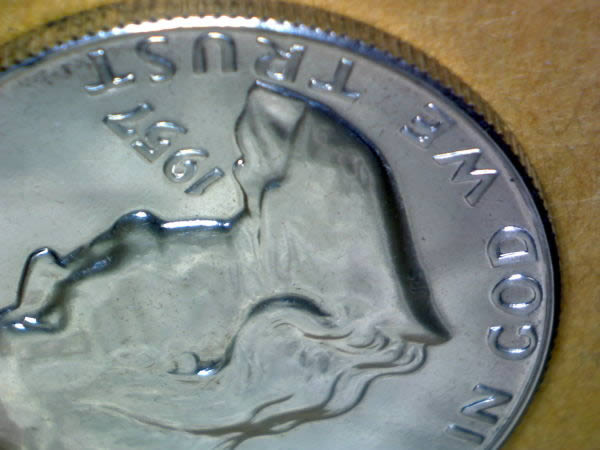 50-Cents-1957