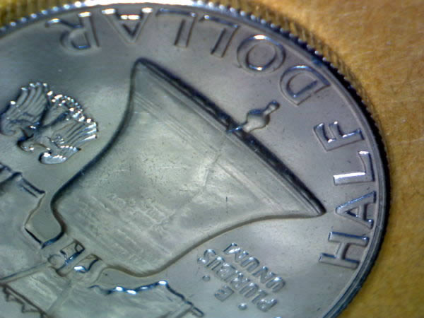 50-Cents-1957