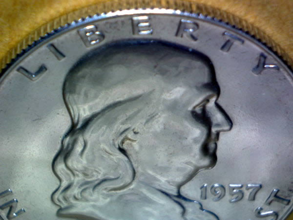 50-Cents-1957