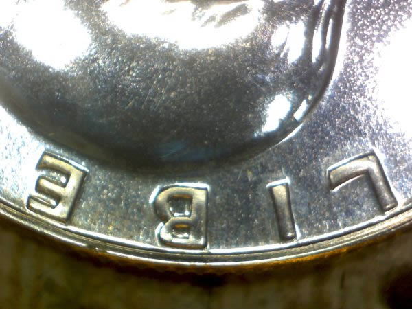 50-Cents-1957