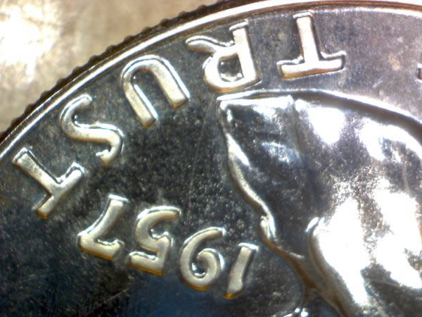 50-Cents-1957