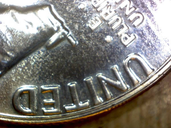 50-Cents-1957