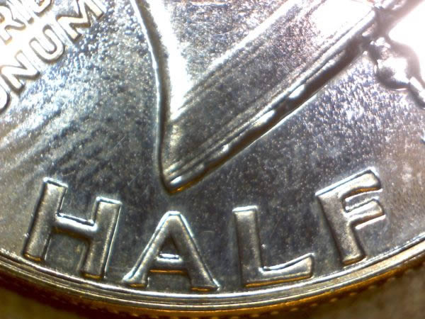 50-Cents-1957