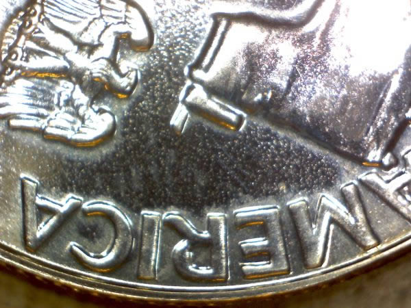 50-Cents-1957