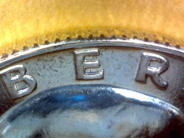 50-Cents-1957