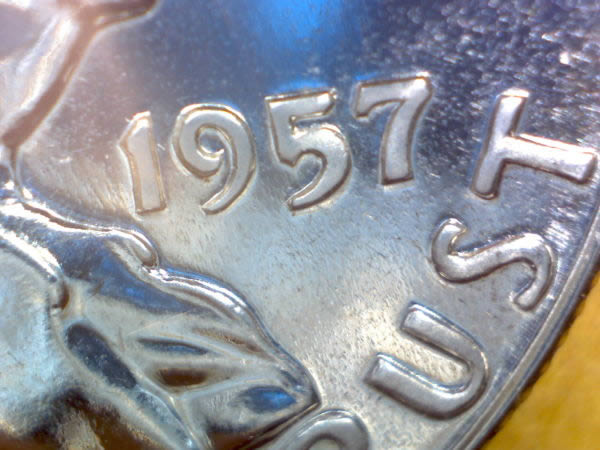 50-Cents-1957