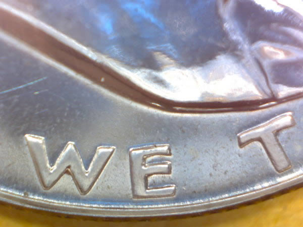 50-Cents-1957