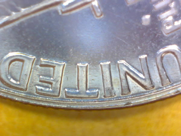 50-Cents-1957