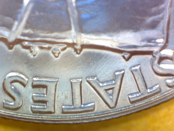 50-Cents-1957