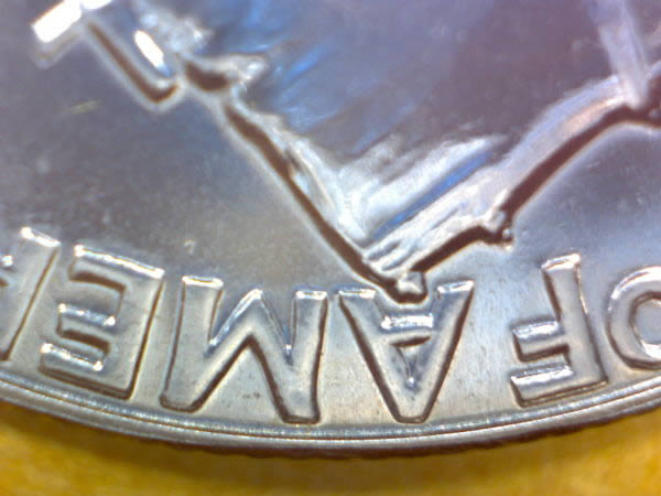 50-Cents-1957