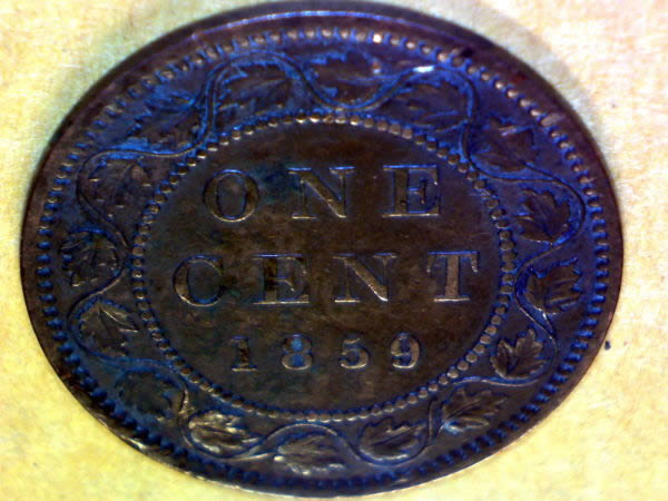 1859-Large-Cent
