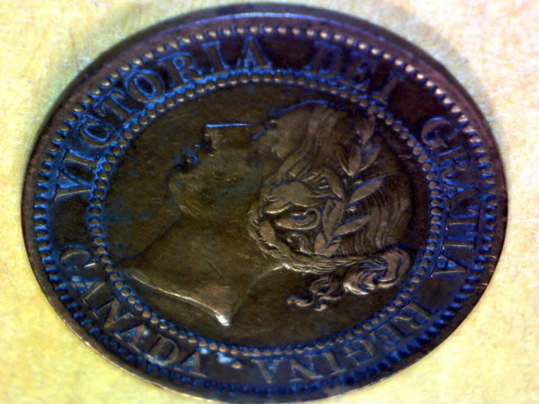 1859-Large-Cent