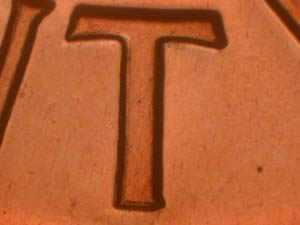 1-Cent-1989-DDR?
