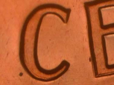 1-Cent-1989-DDR?