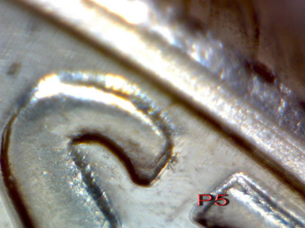 Training-For-Me