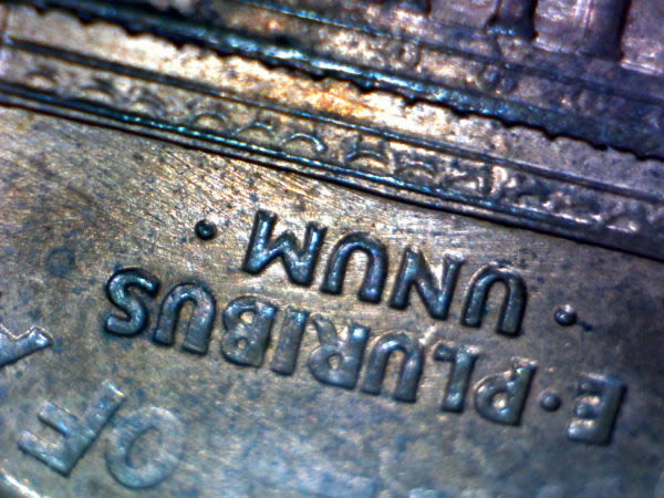 1-Cent-1989-DDR?