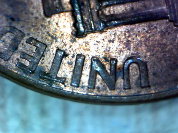 1-Cent-1989-DDR?