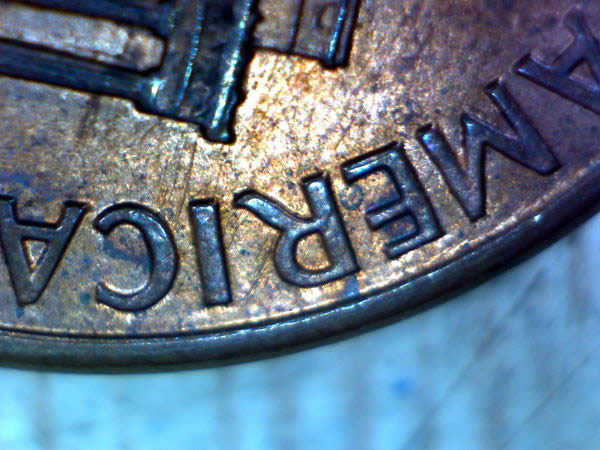 1-Cent-1989-DDR?