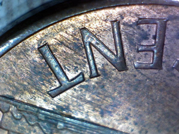 1-Cent-1989-DDR?