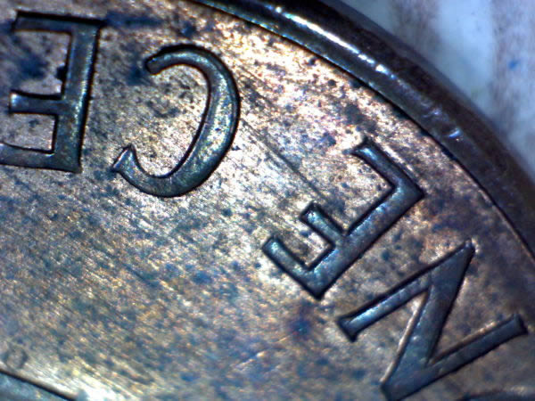 1-Cent-1989-DDR?