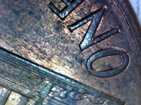 1-Cent-1989-DDR?