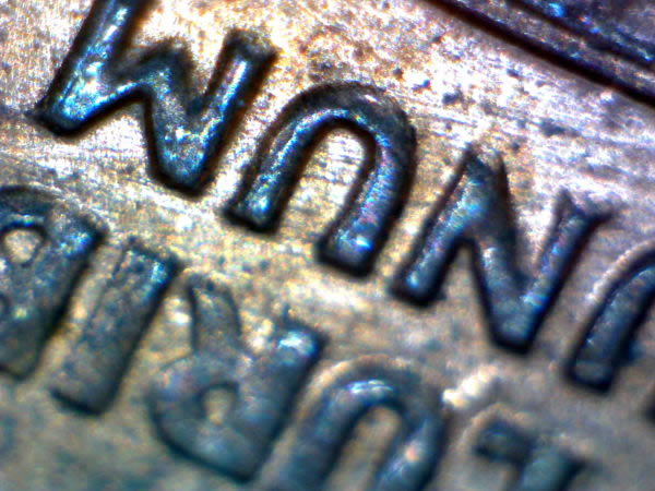 1-Cent-1989-DDR?