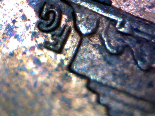 1-Cent-1989-DDR?