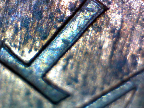 1-Cent-1989-DDR?