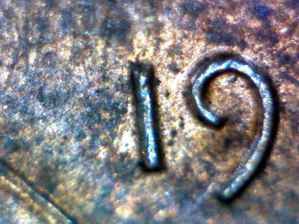 1-Cent-1989-DDR?