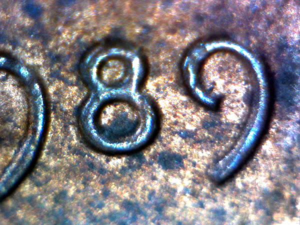 1-Cent-1989-DDR?