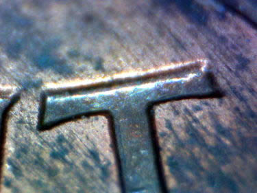 1-Cent-1989-DDR?