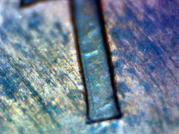 1-Cent-1989-DDR?