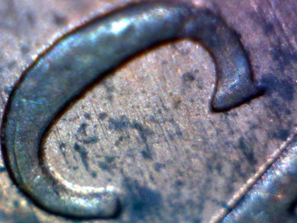 1-Cent-1989-DDR?