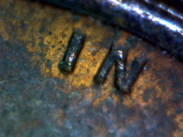 1-Cent-1917-DDO?