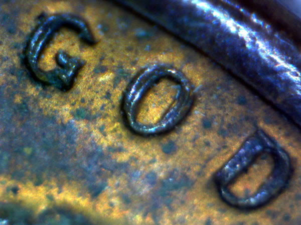 1-Cent-1917-DDO?