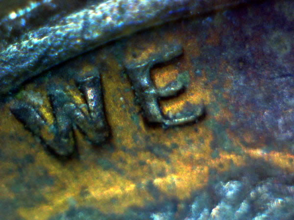 1-Cent-1917-DDO?