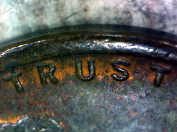 1-Cent-1917-DDO?