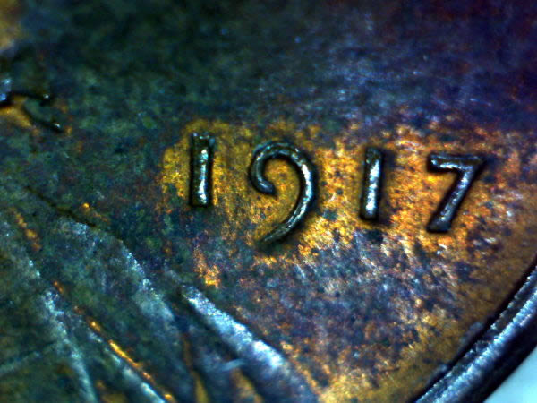 1-Cent-1917-DDO?