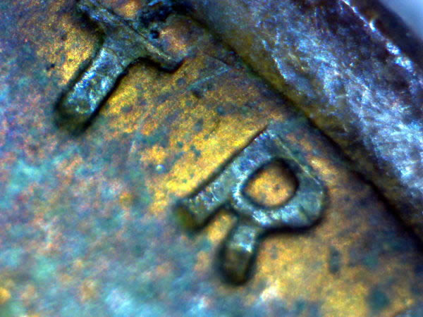 1-Cent-1917-DDO?