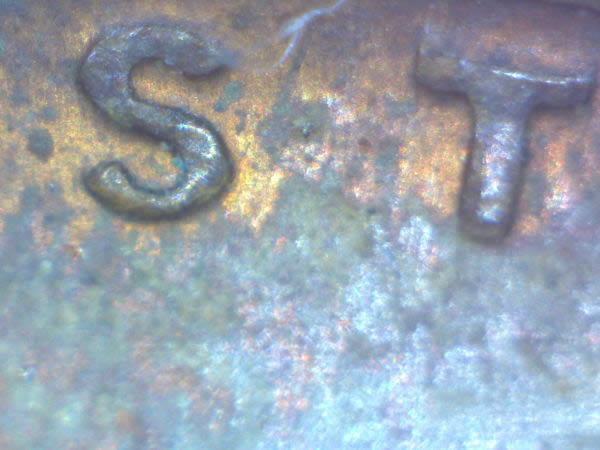 1-Cent-1917-DDO?