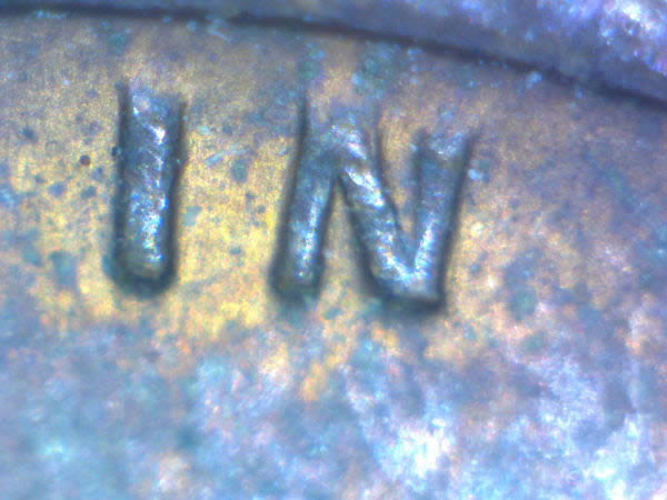 1-Cent-1917-DDO?