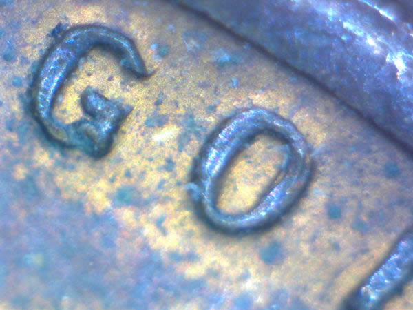 1-Cent-1917-DDO?