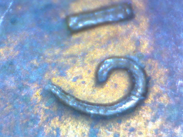 1-Cent-1917-DDO?