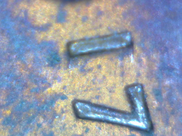 1-Cent-1917-DDO?