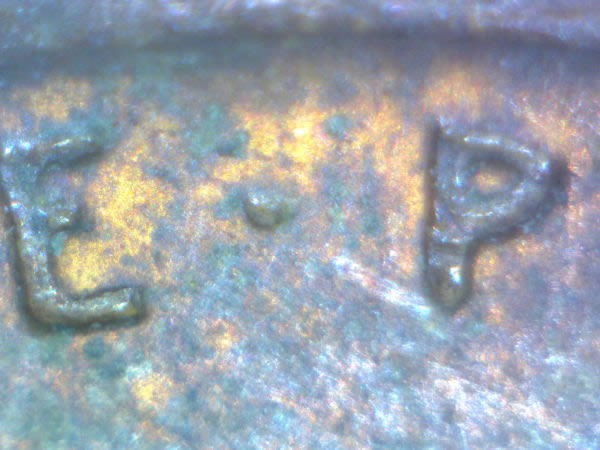 1-Cent-1917-DDO?