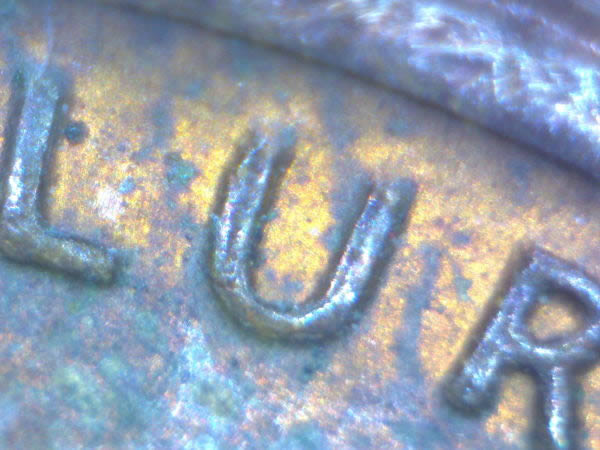 1-Cent-1917-DDO?