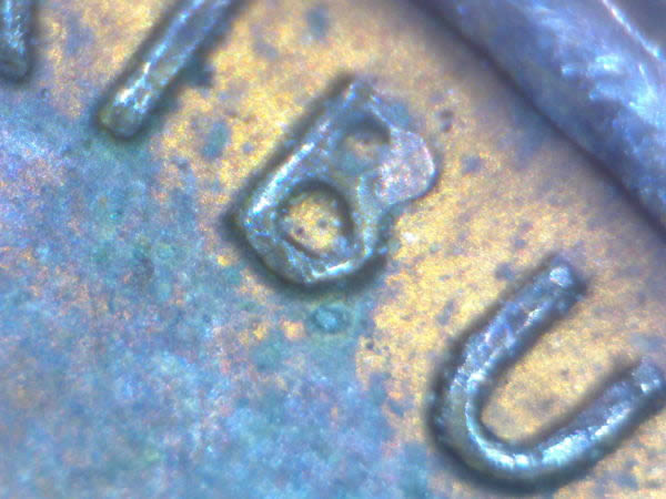 1-Cent-1917-DDO?