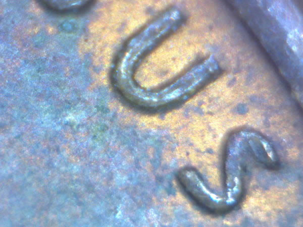 1-Cent-1917-DDO?